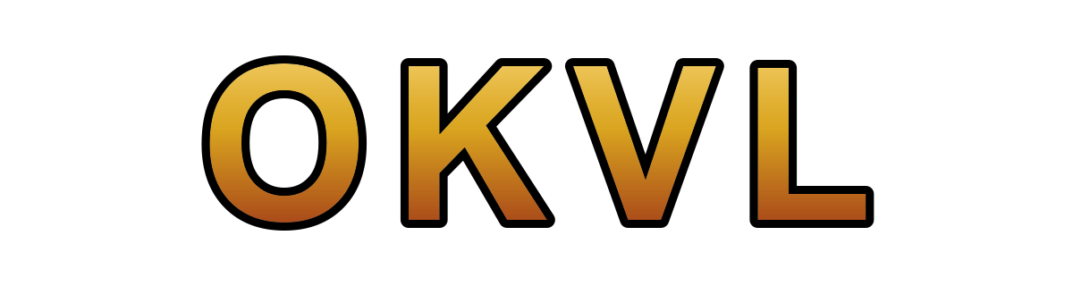 okvl